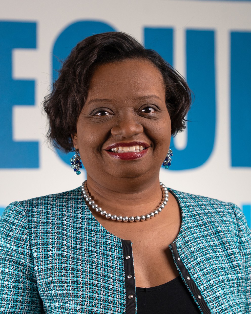 Dana Tucker Davis photo