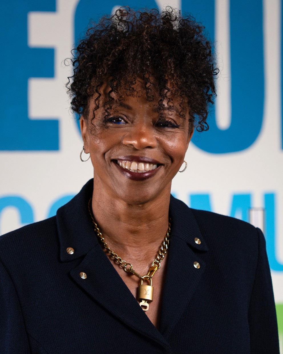 Mercedes Miller photo