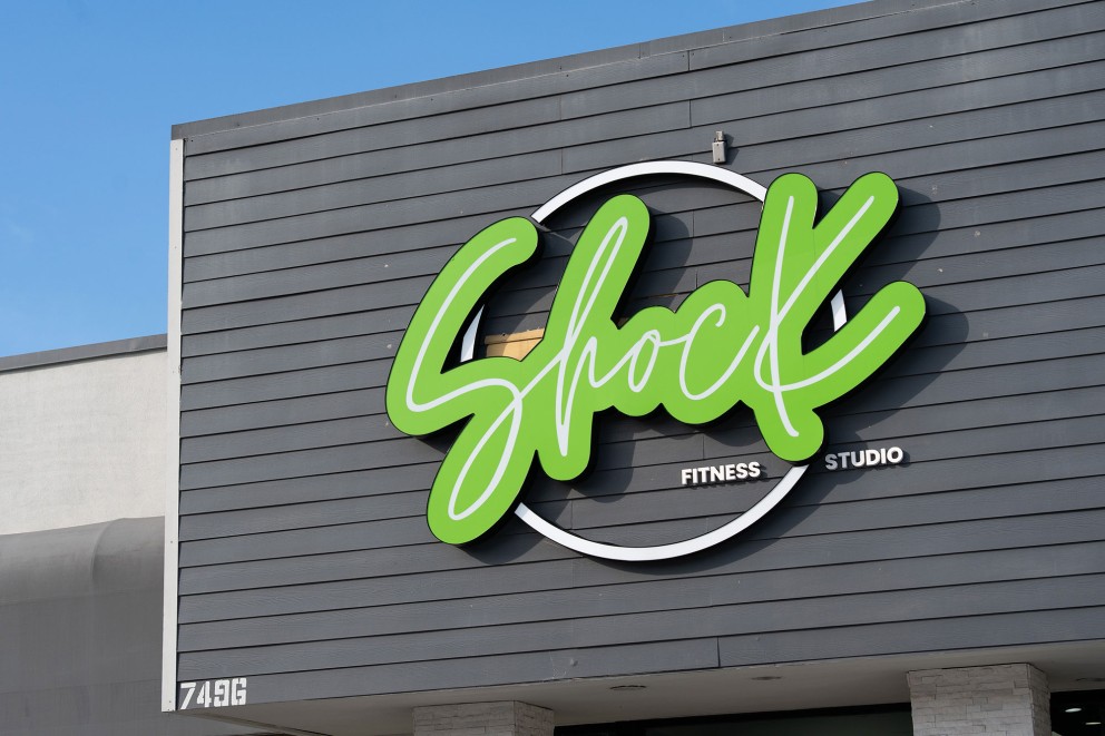 shock-fitness-exterior