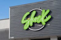 shock-fitness-exterior